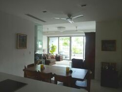 The Coast at Sentosa Cove (D4), Condominium #554100591